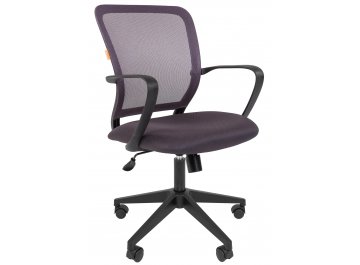 Компьютерное кресло Chairman 698