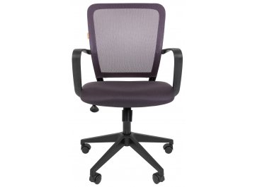 Компьютерное кресло Chairman 698