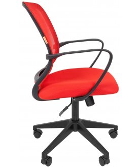 Компьютерное кресло Chairman 698