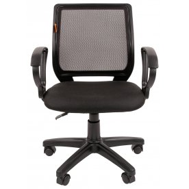 Компьютерное кресло Chairman 699