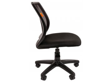 Компьютерное кресло Chairman 699