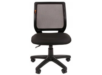 Компьютерное кресло Chairman 699