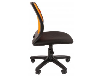 Компьютерное кресло Chairman 699