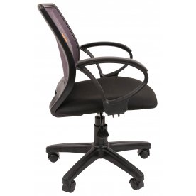 Компьютерное кресло Chairman 699