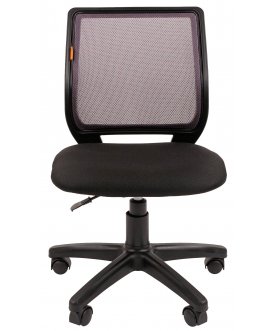 Компьютерное кресло Chairman 699