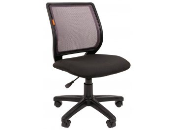 Компьютерное кресло Chairman 699