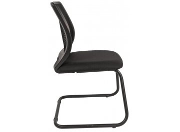 Компьютерное кресло Chairman 699 V