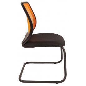 Компьютерное кресло Chairman 699 V