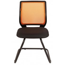 Компьютерное кресло Chairman 699 V