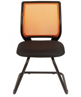 Компьютерное кресло Chairman 699 V