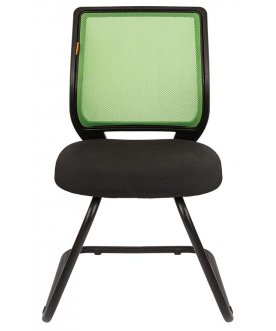 Компьютерное кресло Chairman 699 V