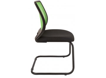 Компьютерное кресло Chairman 699 V