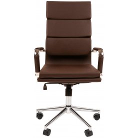 Компьютерное кресло Chairman 750