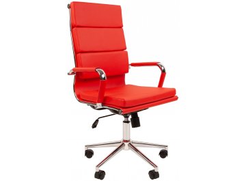 Компьютерное кресло Chairman 750