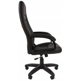 Компьютерное кресло Chairman 950 LT