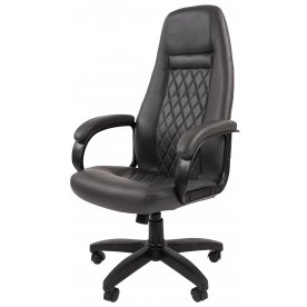 Компьютерное кресло Chairman 950 LT