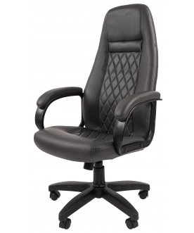 Компьютерное кресло Chairman 950 LT