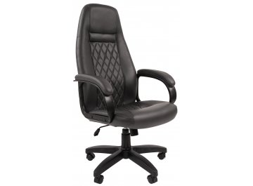 Компьютерное кресло Chairman 950 LT