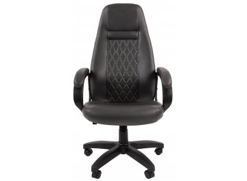 Компьютерное кресло Chairman 950 LT