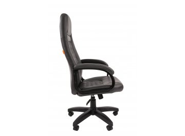 Компьютерное кресло Chairman 950 LT