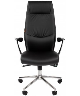 Компьютерное кресло Chairman Vista