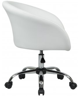 Компьютерное кресло 9500-LM