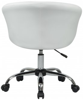 Компьютерное кресло 9500-LM