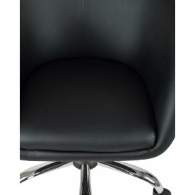 Компьютерное кресло 9500-LM