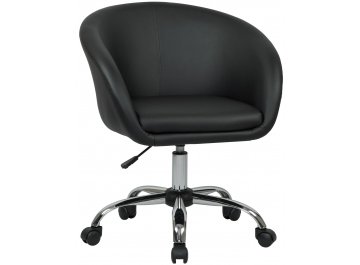 Компьютерное кресло 9500-LM