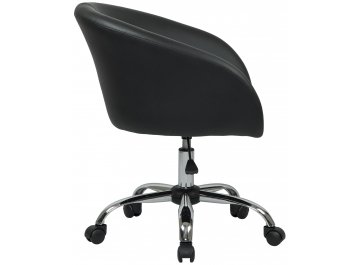 Компьютерное кресло 9500-LM