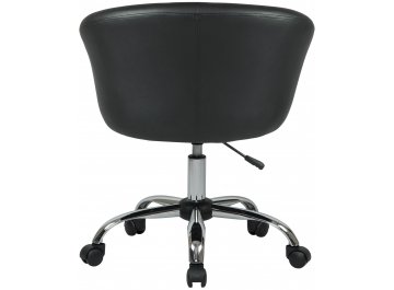 Компьютерное кресло 9500-LM