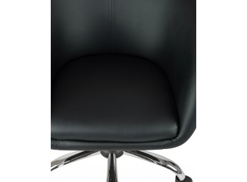 Компьютерное кресло 9500-LM