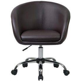 Компьютерное кресло 9500-LM