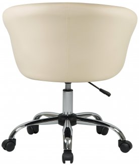 Компьютерное кресло 9500-LM