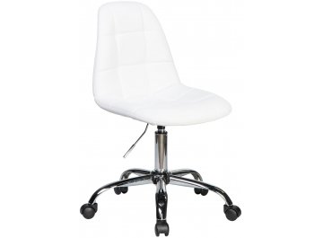 Компьютерное кресло Monty