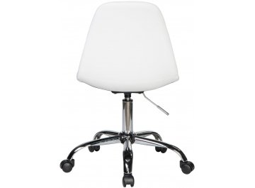 Компьютерное кресло Monty