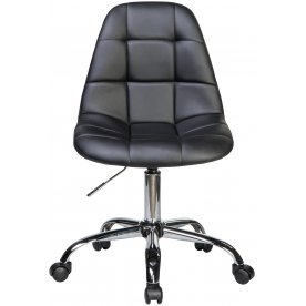 Компьютерное кресло Monty