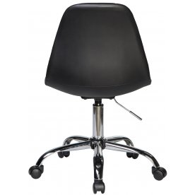 Компьютерное кресло Monty