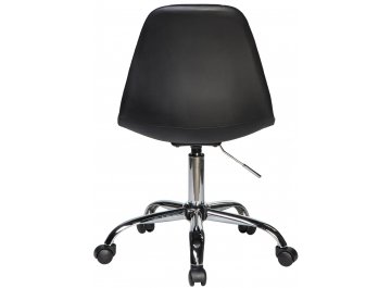 Компьютерное кресло Monty