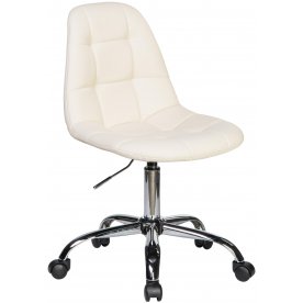 Компьютерное кресло Monty