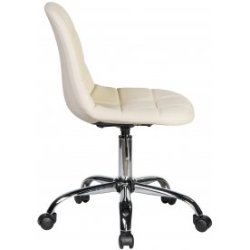 Компьютерное кресло Monty