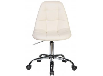 Компьютерное кресло Monty