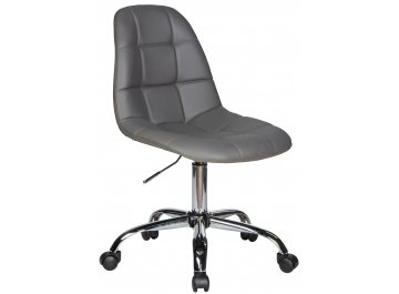 Компьютерное кресло Monty