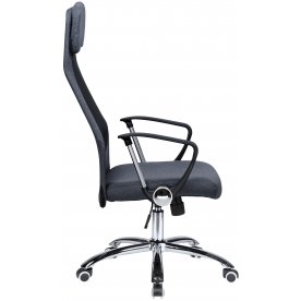 Компьютерное кресло Pierce