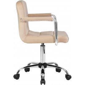 Компьютерное кресло Terry