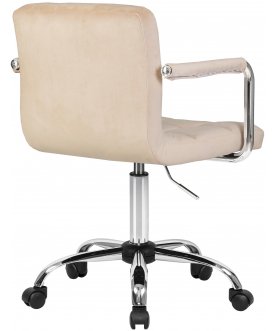 Компьютерное кресло Terry