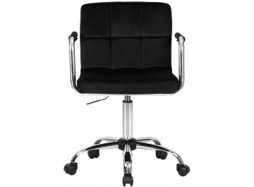 Компьютерное кресло Terry