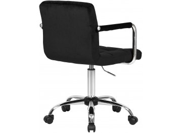 Компьютерное кресло Terry