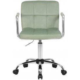 Компьютерное кресло Terry