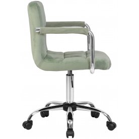 Компьютерное кресло Terry